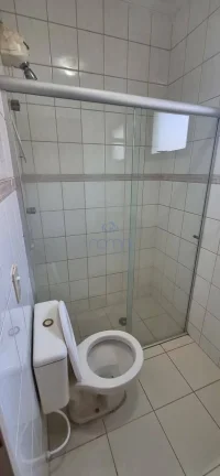 Imagem à venda, Vila Anchieta, São José do Rio Preto, SP