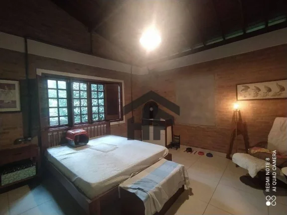 Imagem Casa com 3 Quartos à venda, Sítio dos Pintos - Recife/PE