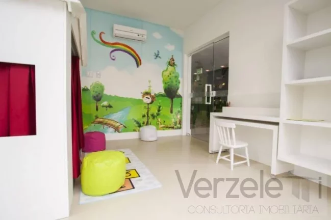 Imagem Apartamento 3 dormitórios para Venda em Balneário Camboriú / SC no bairro Centro