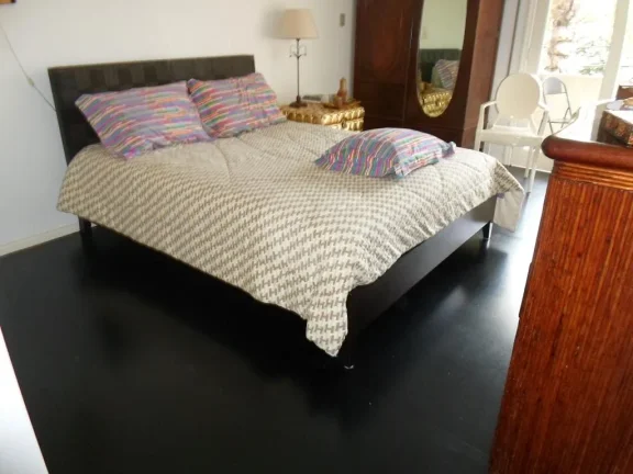 Imagem Apartamento à venda com 2 quartos no condomínio Pérola, São Paulo - SP
