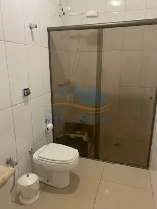 Imagem Casa - Ribeirão Preto - Jardim Irajá - Região Sul