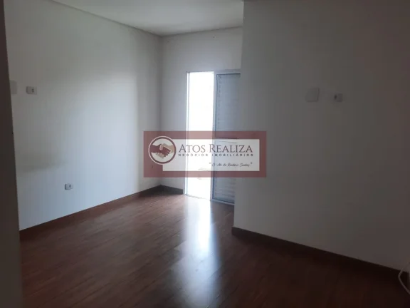 Imagem Casa térrea em Jardim Oriental, São Paulo: 150m², 3 dormitórios, 4 banheiros por R$ 850.000 para venda e locação