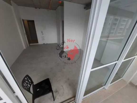 Imagem Sala Comercial à Venda no Centro de São Bernardo