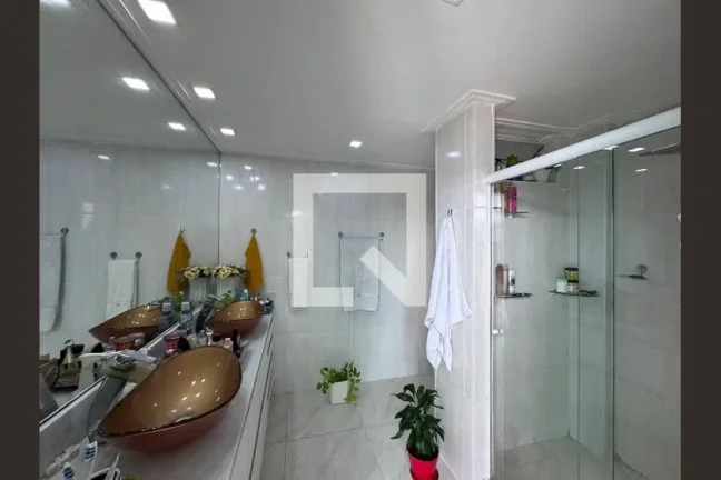 Imagem Apartamento à Venda - Recreio, 4 Quartos, 302 m2