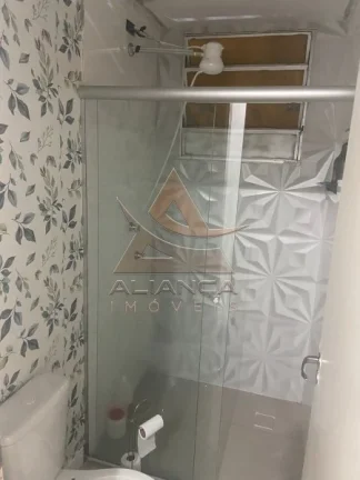 Imagem Apartamento - Ribeirão Preto - Jardim Helena