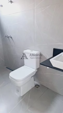 Imagem Imperdível! Casa em Condomínio à venda em Itupeva, Jardim Primavera: 3 quartos, 3 suítes, 2 salas, 4 banheiros, 4 vagas, 164m².