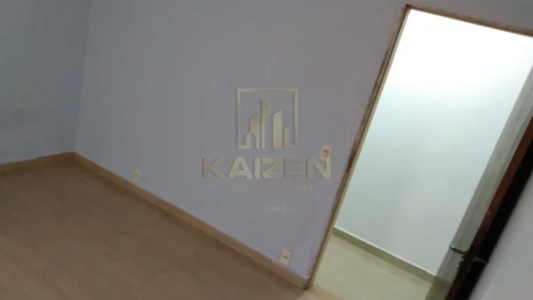 Imagem Casa 3 Dormitórios para venda em São José dos Campos - SP
