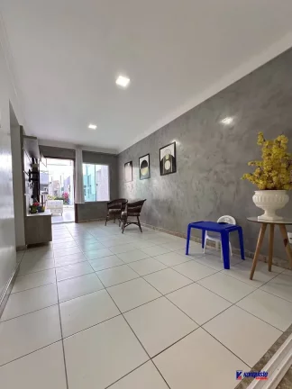 Imagem EXCLUSIVIDADE VENDO CASA REFORMADA 3/4 + SUITE NO COND VILLA PARADISO - SIM