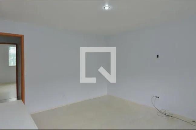 Imagem Casa à Venda - Vargem Grande, 4 Quartos, 180 m2