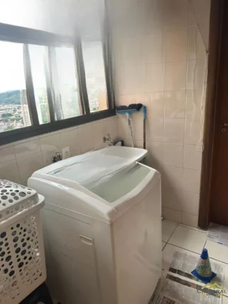 Imagem Apartamento com 3 quartos á venda - Centro - Jundiaí/SP