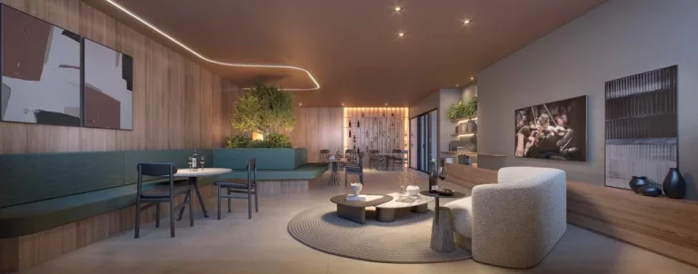 Imagem APARTAMENTO RESIDENCIAL em Vitória - ES, Enseada do Suá