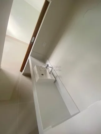 Imagem CASA RESIDENCIAL em MACAÉ - RJ, LAGOA