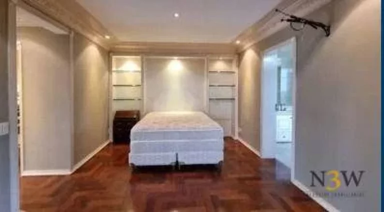 Imagem Cobertura à venda, 340 m² por R$ 3.800.000,00 - Bela Aliança - São Paulo/SP