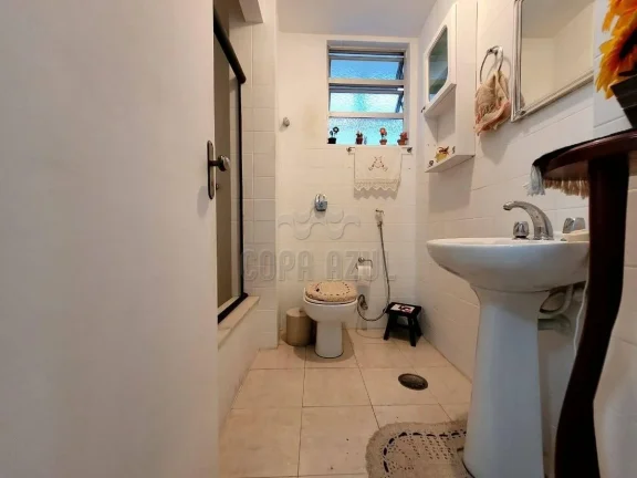 Imagem Copacabana – Rua Siqueira Campos | Residencial › Apartamento 3 quarto(s) à Venda