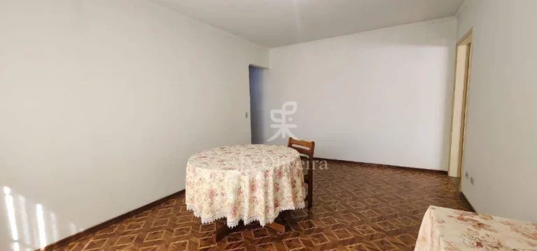 Imagem Sobrado com 3 dormitórios à venda, 246 m² por R$ 995.000,00 - Jardim Peri Peri - São Paulo/SP