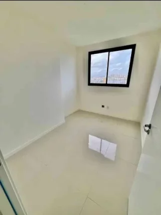 Imagem Apartamento com 2 dormitórios à venda, 59 m² por R$ 620.000,00 - Jockey de Itaparica - Vila Velha/ES