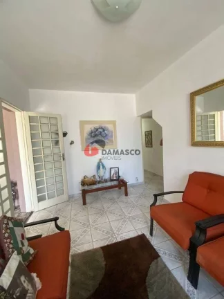 Imagem Sobrado à venda 1 Quarto, 2 Vagas, 243M², Olímpico, São Caetano do Sul - SP