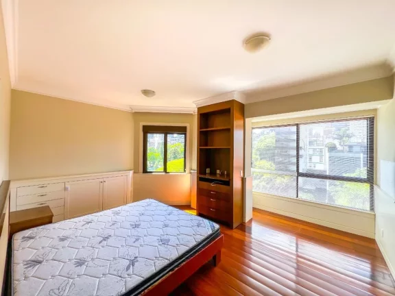 Imagem PI 479 Apto 6805 - Apartamento à venda no bairro Petrópolis - Porto Alegre/RS