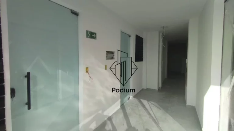 Imagem Cobertura Duplex com hidromassagem em excelente localização no bairro de Jardim Oceania. - CO0232