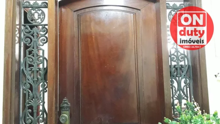 Imagem Apartamento à venda - Boqueirão - Santos/SP