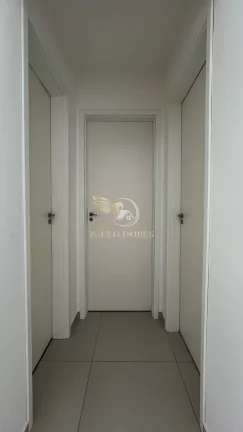 Imagem APARTAMENTO NOVO MOBILIADO NO ITAGUÁ EM UBATUBA-SP