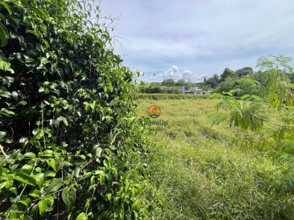 Imagem Terreno à venda, 1000 m² por R$ 240.000,00 - Condomínio Estância das Aroeiras - Lagoa Santa/MG