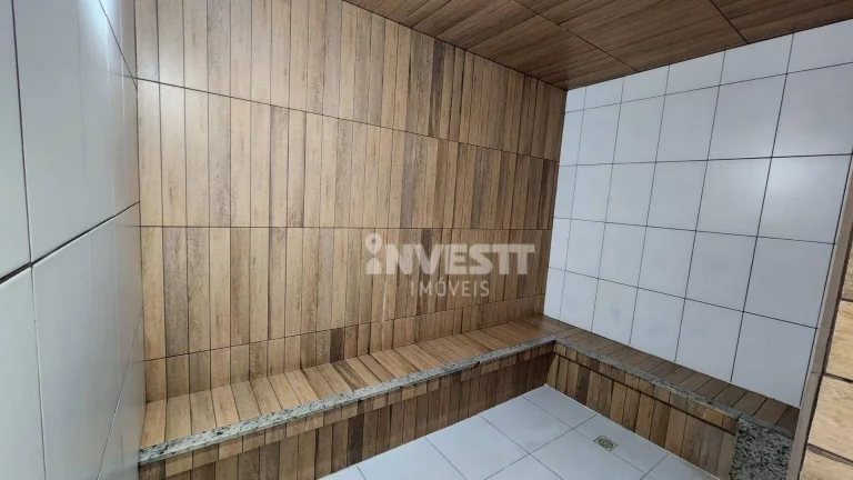 Imagem Apartamento à venda no Setor Aeroviário - Goiânia/GO