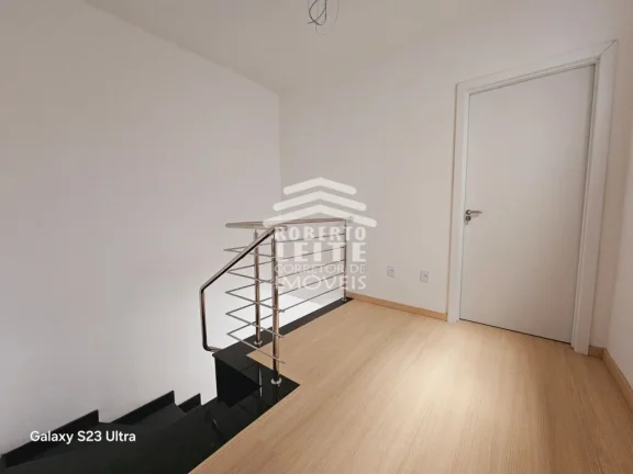 Imagem Residencial Verdes Campos - Casa em Condomínio - Residencial Verdes Campos