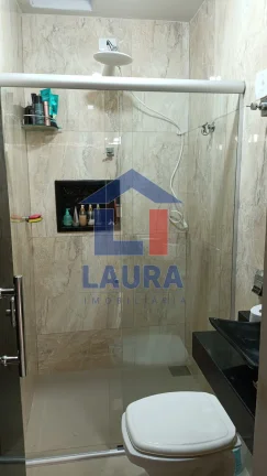 Imagem CASA RESIDENCIAL em PARÁ DE MINAS - MG, JOÃO PAULO