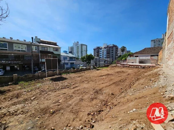 Imagem Terreno para oportunidades.