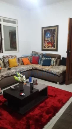 Imagem Casa Sobrado - Ribeirão Preto - Jardim Paulistano - Região Leste