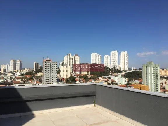 Imagem Prédio à venda, 4600 m² por R$ 26.800.000,00 - Sítio Morro Grande - São Paulo/SP
