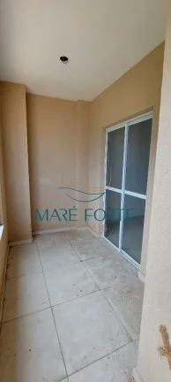 Imagem COBERTURA DUPLEX PRÓXIMO A PRAIA