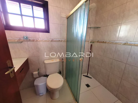 Imagem Excelente Oportunidade casa venda Estufa 2 em Ubatuba