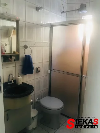Imagem Imperdível: Casa à venda em São Paulo-SP, bairro Cangaíba, 3 quartos, 1 suíte, 1 sala, 2 vagas, 150m².