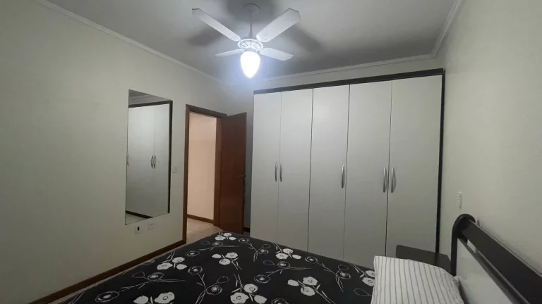 Imagem Casa com 4 Dormitórios para Temporada em Jurerê Internacional – Próxima ao
