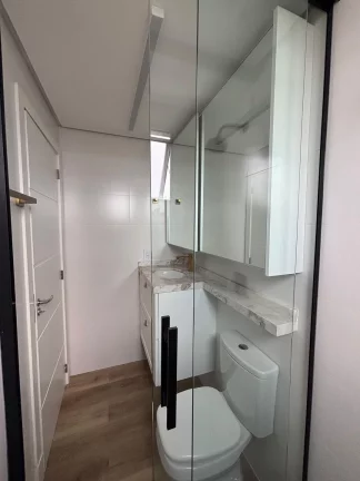 Imagem Apartamento à venda em Torres, Igra Sul, com 2 quartos, 81,62m²
