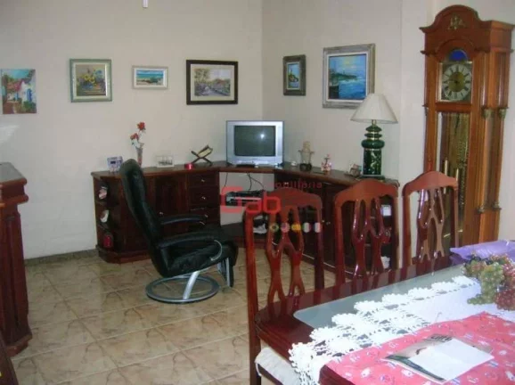 Imagem Apartamento Residencial para venda e locação, Passagem, Cabo Frio - .