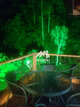 Imagem Sítio à venda em Marechal Floriano/ES