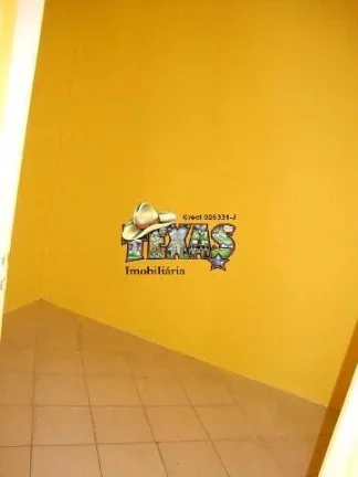 Imagem GALPÃO PARA VENDA EM GUARULHOS