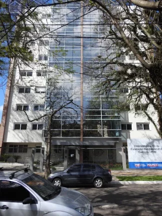 Imagem Apartamento 3 dormitórios!