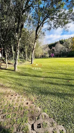Imagem Chácara - Sítio com 1 Dormitorio(s) localizado(a) no bairro São José do Herval em Morro Reuter / RIO GRANDE DO SUL Ref.:1500