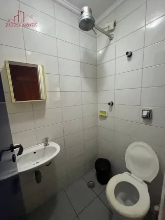 Imagem Casa Alto Padrão em Condomínio Fechado - 310m² - 4 dormitórios.