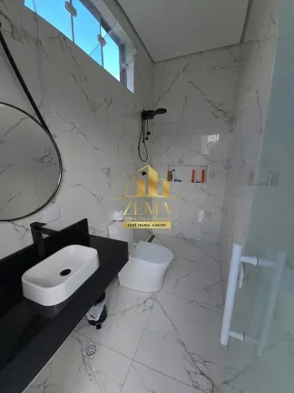 Imagem Sobrado Condominio, 4 Dorm, 219m2 Constr. X 288m2, Piscina, Amplo Gourmet,