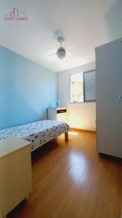 Imagem Apartamento para locação na Vila Andrade
