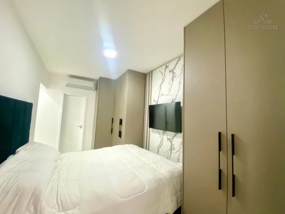 Imagem BELÍSSIMO APARTAMENTO 2 QUARTOS NA PRAIA DA AVIAÇÃO EM PRAIA GRANDE!