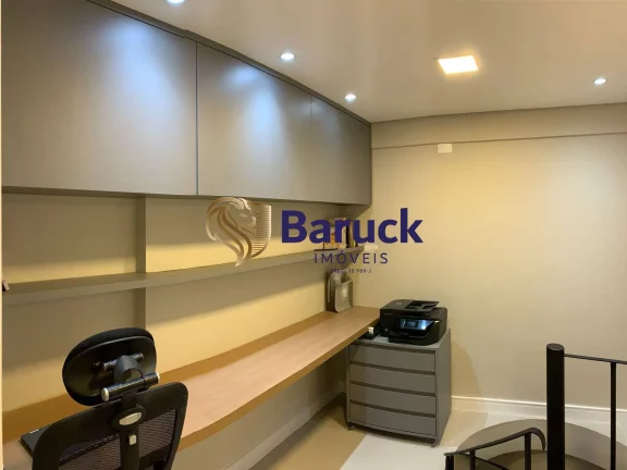 Imagem Apartamento com 2 Quartos à Venda, 60 m² em Moema - São Paulo