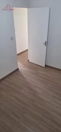 Imagem Apartamento no Inocoop - 3 Dorms - 1 vaga