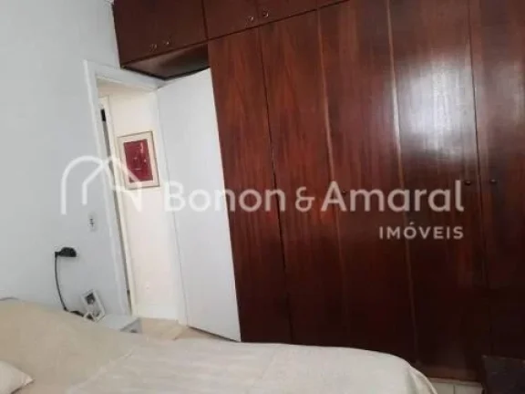 Imagem Linda Cobertura à Venda no Cambuí em Campinas. Com 3 Quartos, 1 suíte, 4 banheiros, 130m², e 3 v...
