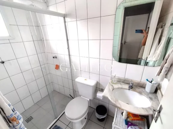Imagem CASA Á VENDA NO CONDOMINIO RECANTO DA NATUREZA EM JUNDIAÍ -SP